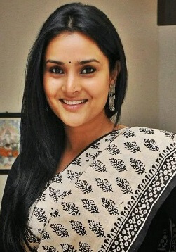 Ramya-Sedition-Laws-India