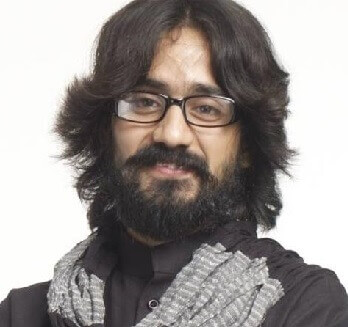 Aseem-trivedi-sedition-laws