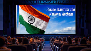 sedition-national-anthem-india