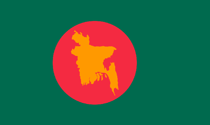 minority-hindus-bangladesh