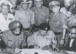 India-Pak-War-1971