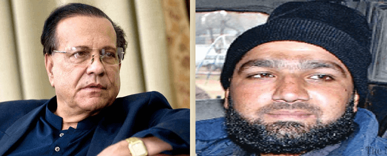 Mumtaz-Qadri-salman-taseer