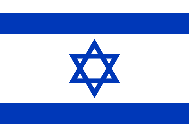 israel-unesco