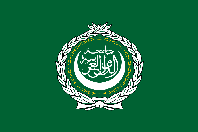 Arab-League