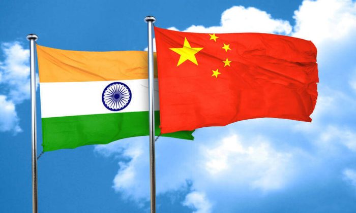 China-and-India