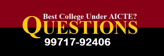Best-PGDM-Colleges-Delhi