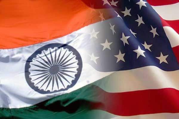 India And Us Focus On Drone Warfare, Suspend Project To Share Jet 