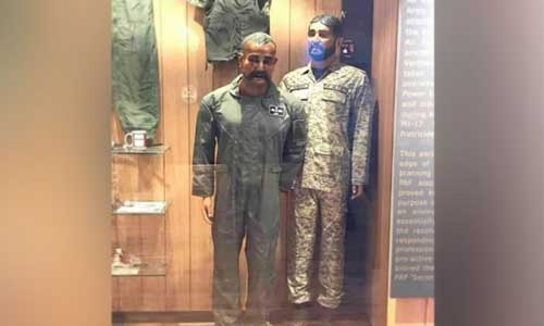 abhinandan-iaf