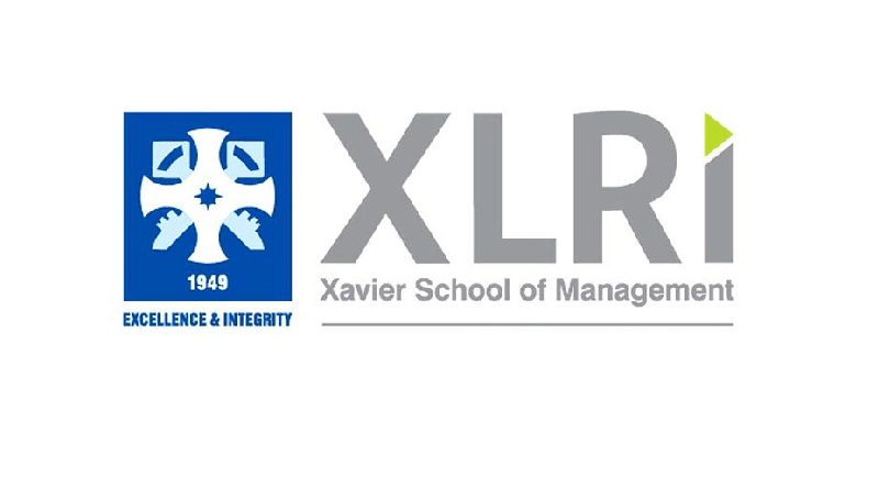 XLRI-Delhi-Campus