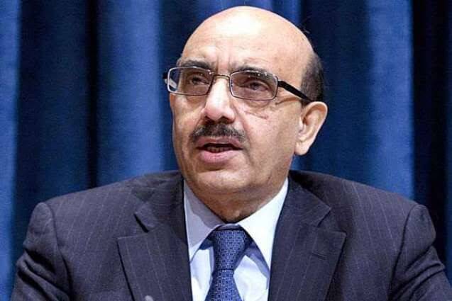 SARDAR-MASOOD-KHAN