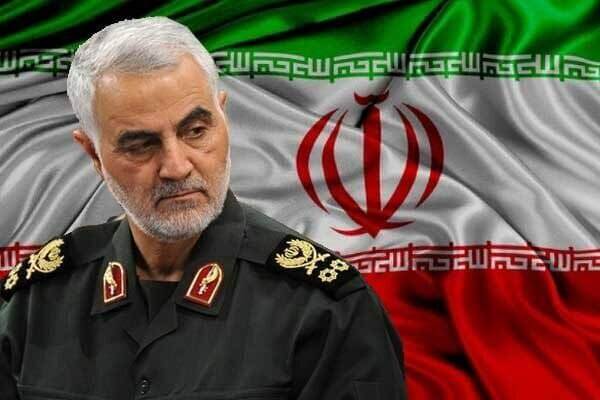 Qassem-Soleimani