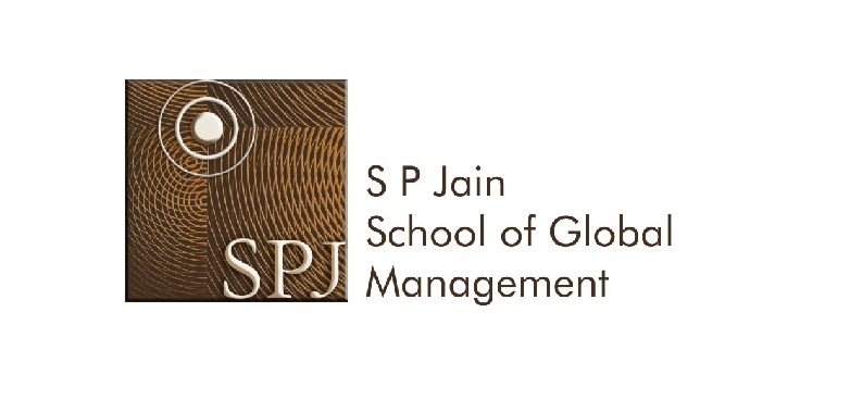 REVIEW-SSP-JAIN-GLOBAL-MBA