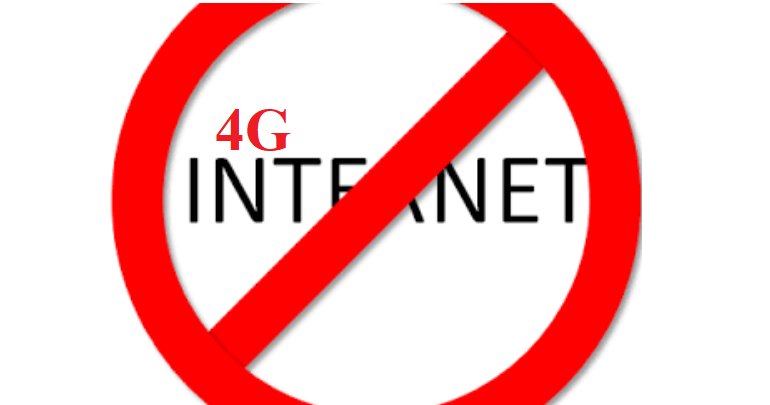 4G-Internet-kashmir-jammu