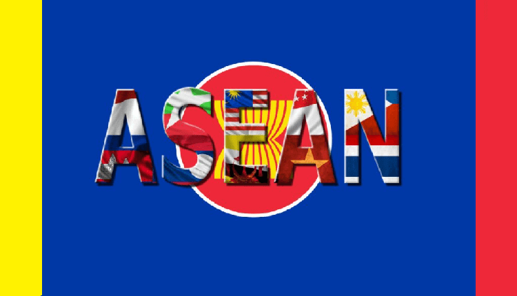 ASEAN-CHINA-SOUTH-CHINA-SEA