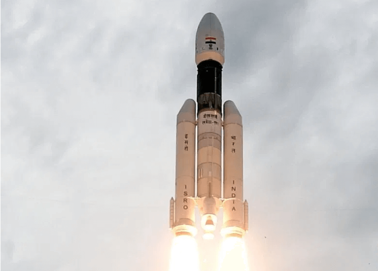 Chandrayaan-3, Indian Lunar Mission Delayed Or Indefinitely Postponed?