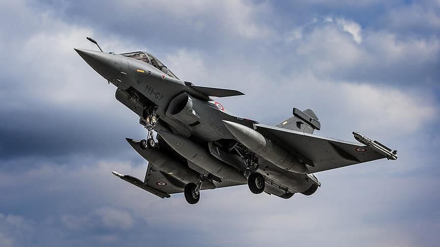 Rafale Vs Chengdu J 20 How Will Indian Rafale Jets Compete Against Chinese Stealth J 20s Latest Asian Middle East Eurasian Indian News Gunship battle new update new rafale fighter aircraft 60fps. rafale vs chengdu j 20 how will indian