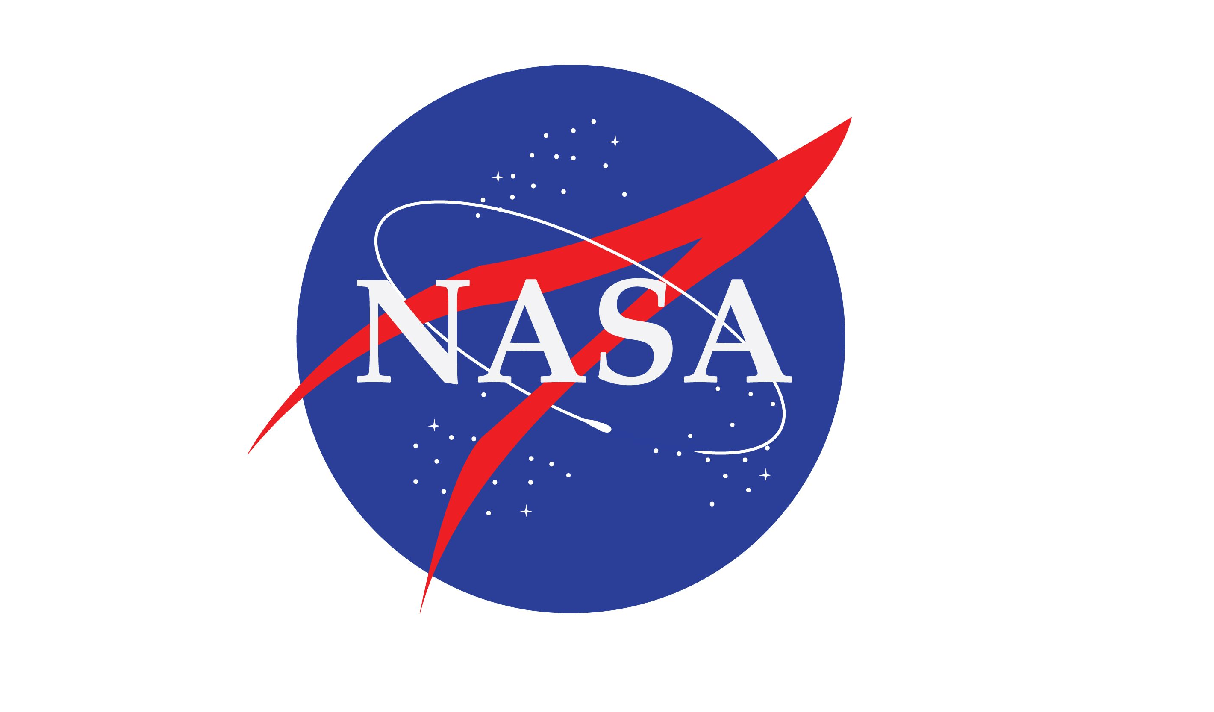 nasa commercialization