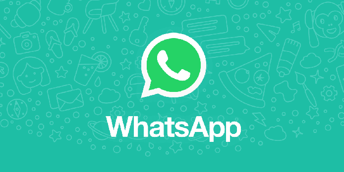 whatsapp-signal