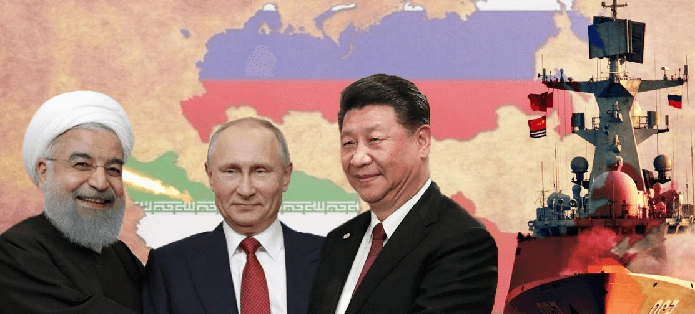 russia-china-iran
