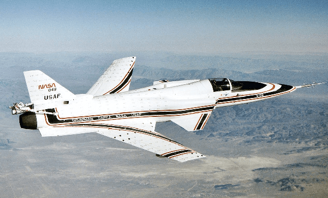 X-29-usa
