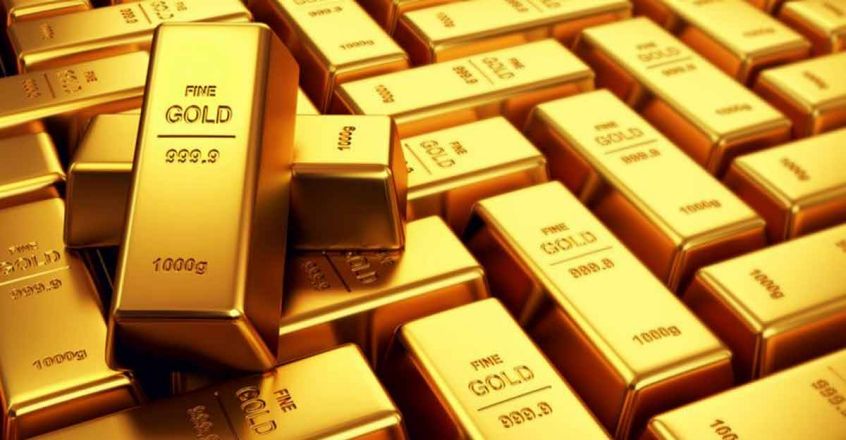Why Is Whole Of Pakistan Including PM Imran Khan Mourning The Death Of A Gold Smuggler? - Vimarsana News