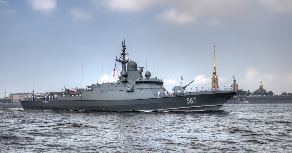 Russia-ship2