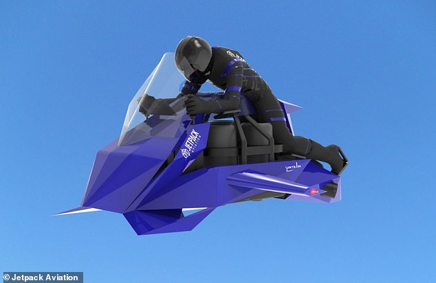 https://www.dailymail.co.uk/sciencetech/article-9803373/Flying-motorcycle-costs-380-000-travel-300-mph-completes-flight-test.html#v-7891932164225679265