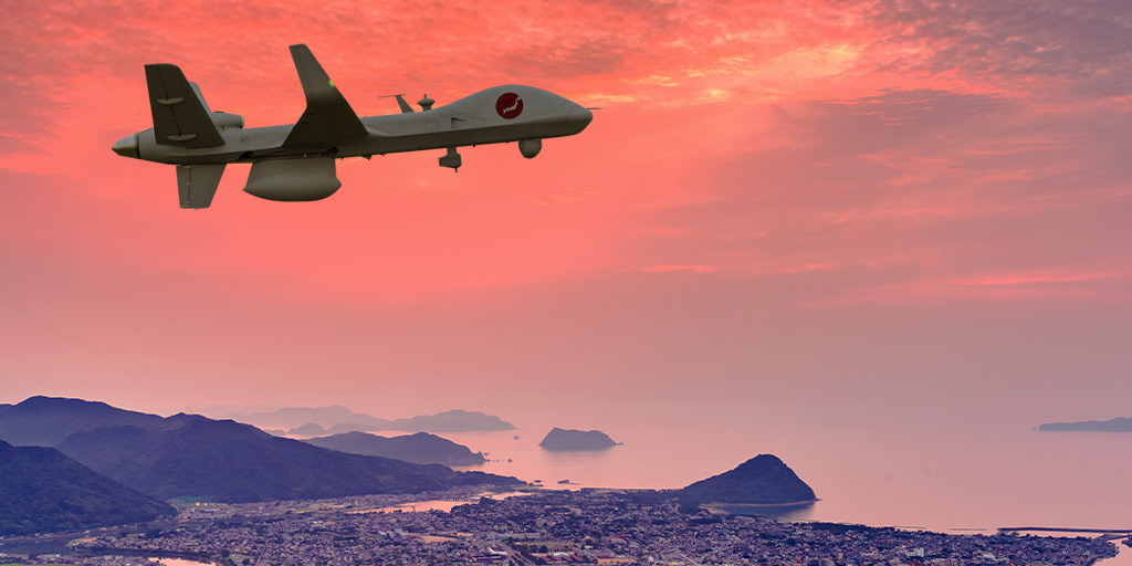 japan-s-1st-line-of-defense-tokyo-to-deploy-high-end-drones-to-check