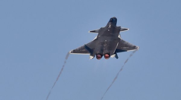 J-20-WS-10C