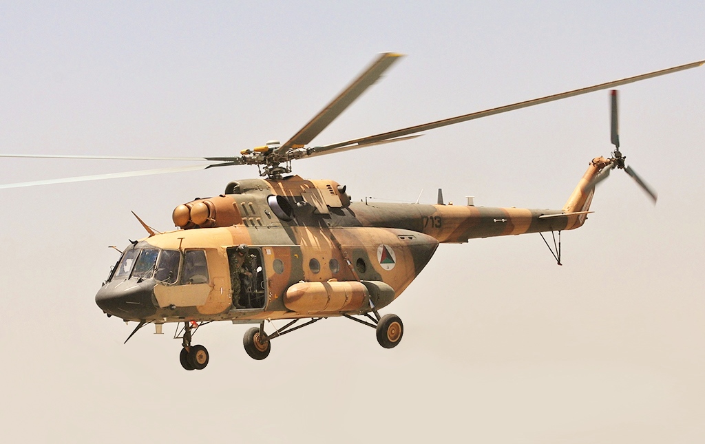 Afghan_Mi-17