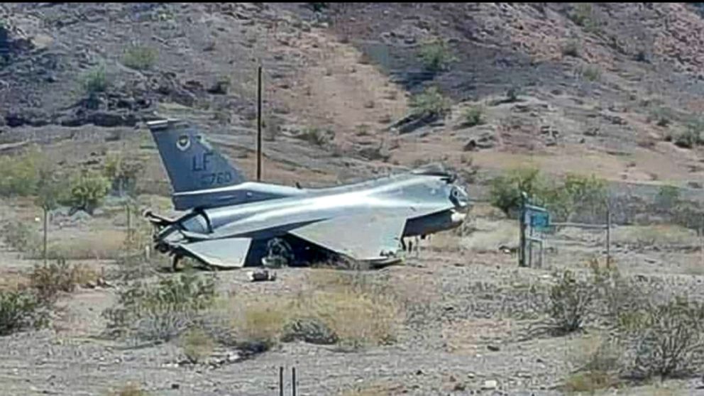 Back To Back Aircraft Crashes Haunts Us Military Alarmed Congress