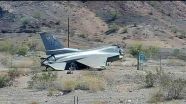 Back To Back Aircraft Crashes Haunts US Military Alarmed Congress 