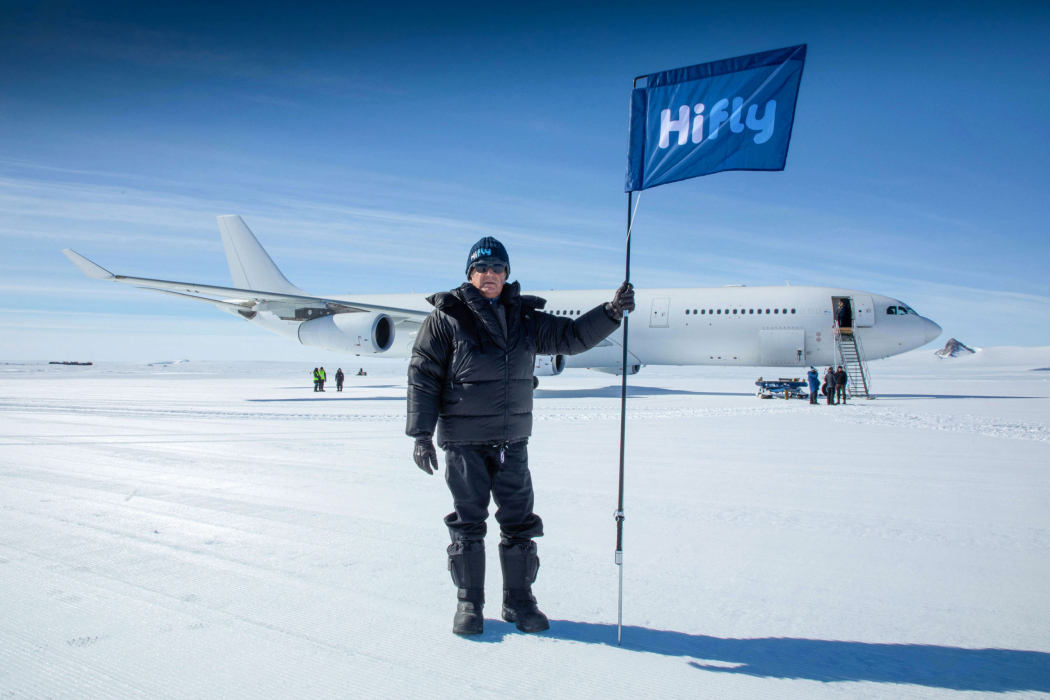 Hifly_Antartica-pilot