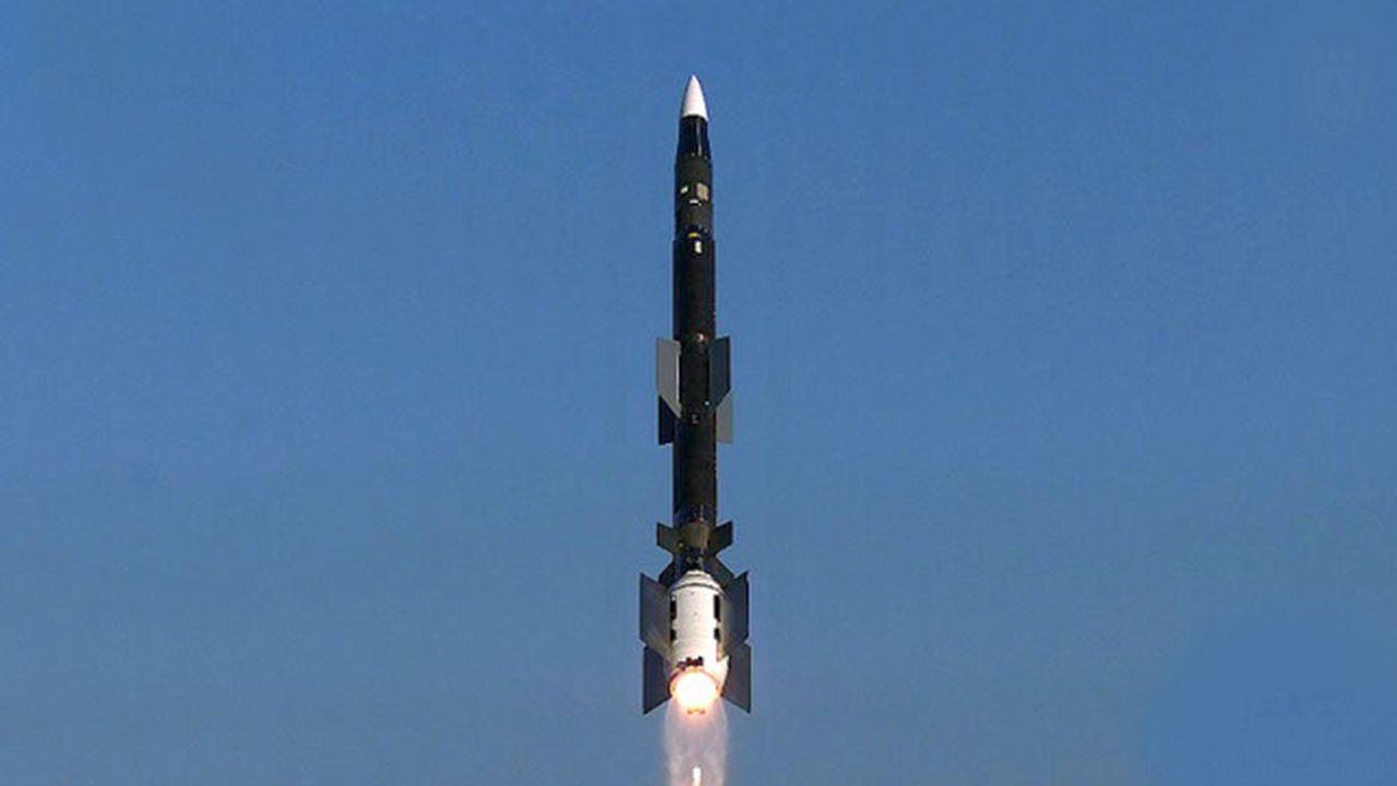 Turkey-Siper_missile