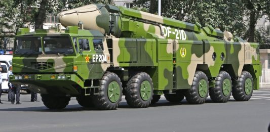 df-21d-asbm