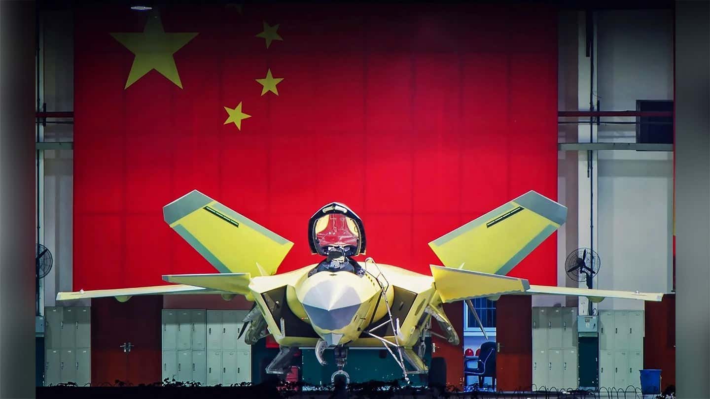 china-says-j-20-stealth-fighters-are-now-deployed-in-all-five-theatre-commands-amid-multiple-front-challenge