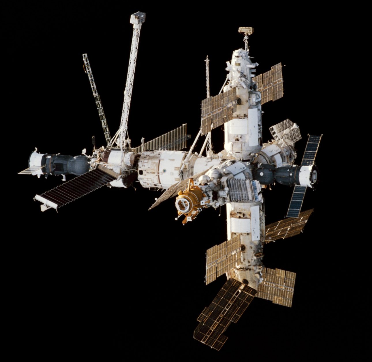 Mir_Space_Station