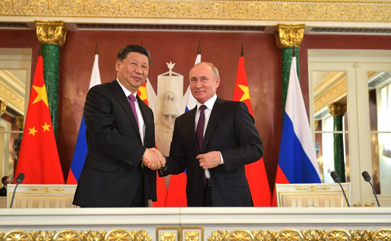 Vladimir_Putin_and_Xi_Jinping