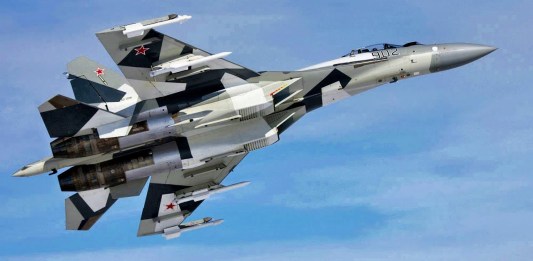 su-35