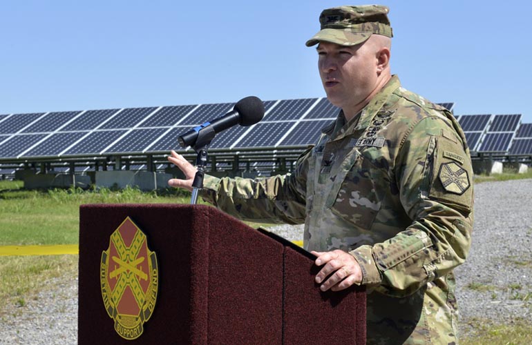 FortCampbell-solar
