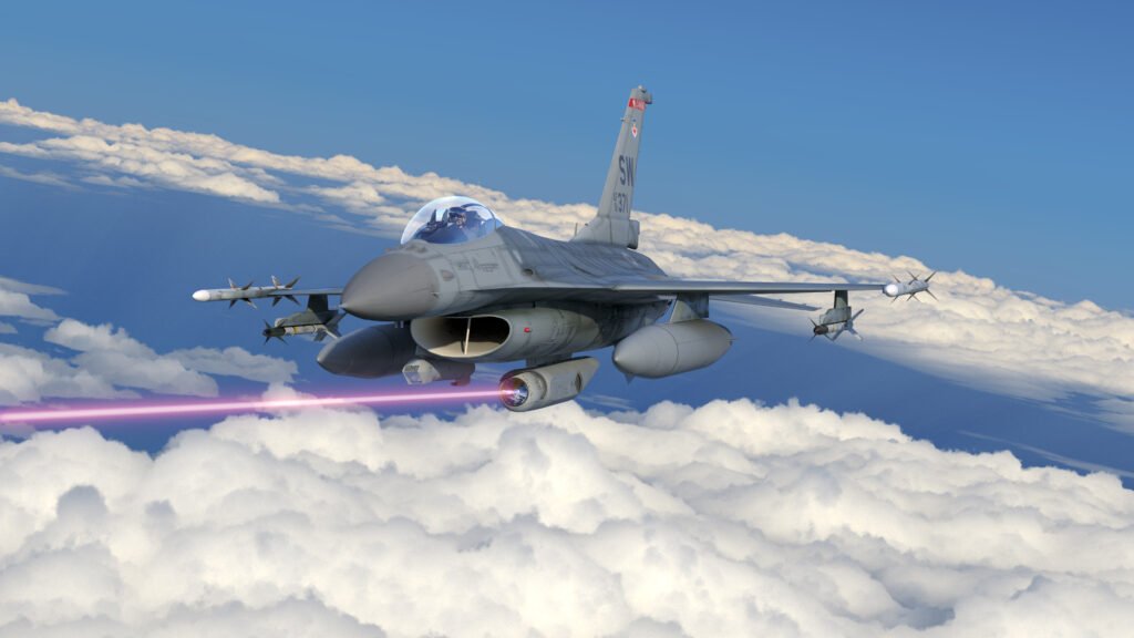 thwarting-laser-weapons-china-claims-developing-technology-that-can