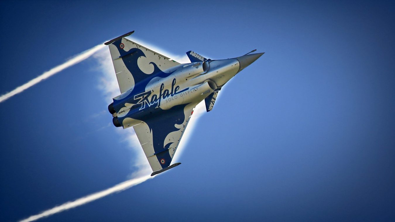 Rafale