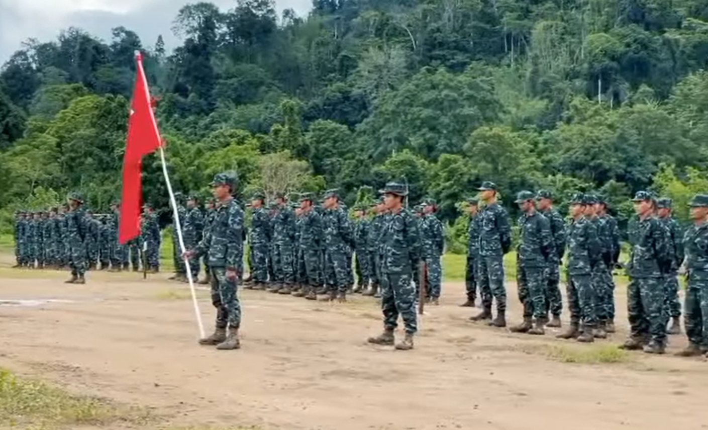 PDF-Myanmar