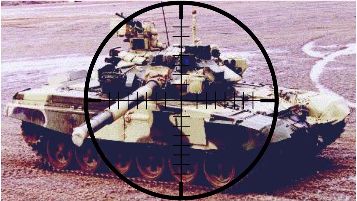 t-90