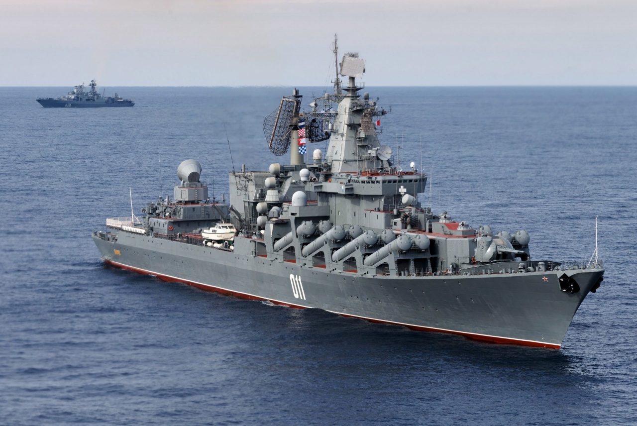 breaking-another-russian-warship-hit-by-ukranian-anti-ship-missile