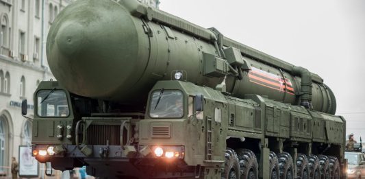 Yars-Missile-Russia