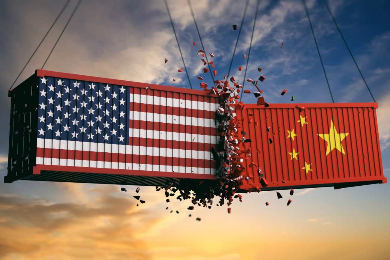 us-china