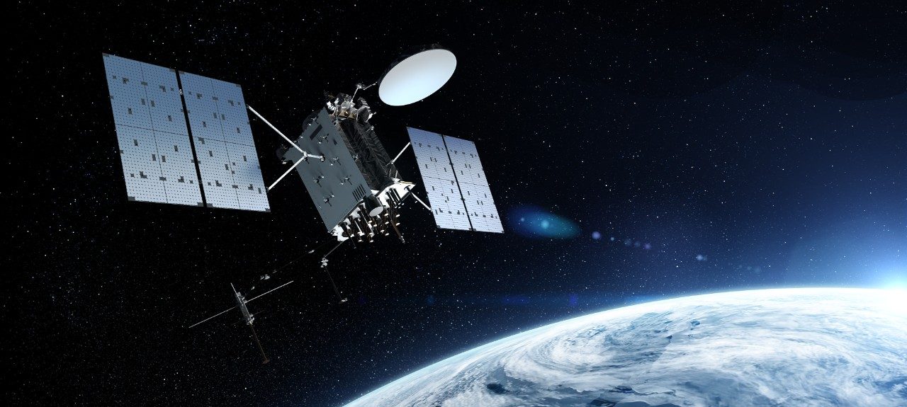 Adios GPS! US Air Force To Dump ‘Vulnerable’ GPS For NTS-3 As Russia, China Wield Laser, EW Prowess