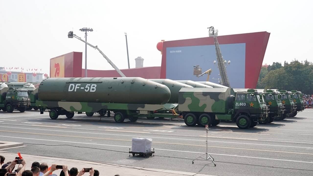 df-5b-china-missile
