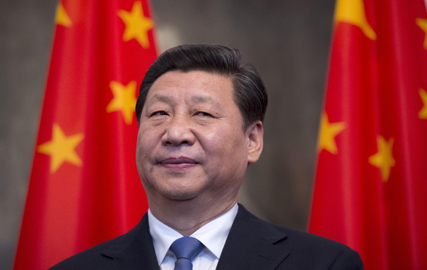 china-to-boost-its-military-might-under-xi-jinping-no-room-for